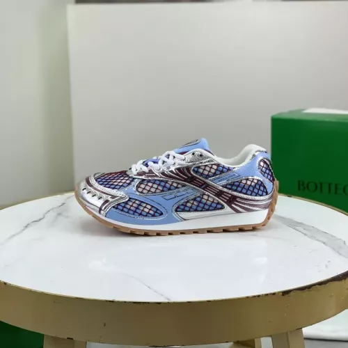 Replica Bottega Veneta BV Casual Shoes For Women #1356453 $105.00 USD for Wholesale