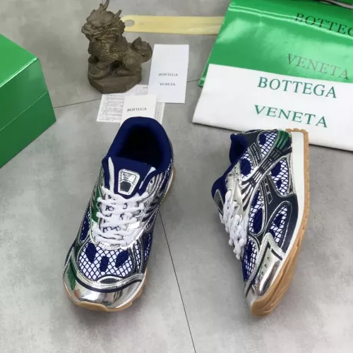 Replica Bottega Veneta BV Casual Shoes For Women #1356455 $105.00 USD for Wholesale