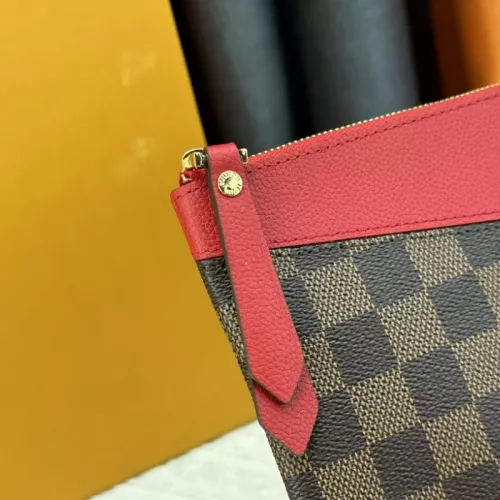 Replica Louis Vuitton LV Wallets #1356739 $40.00 USD for Wholesale