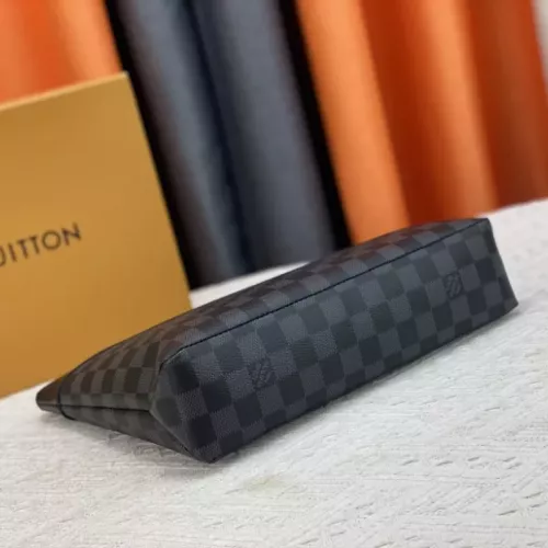 Replica Louis Vuitton LV Wallets #1356742 $48.00 USD for Wholesale