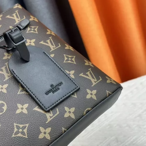 Replica Louis Vuitton LV Wallets #1356764 $56.00 USD for Wholesale