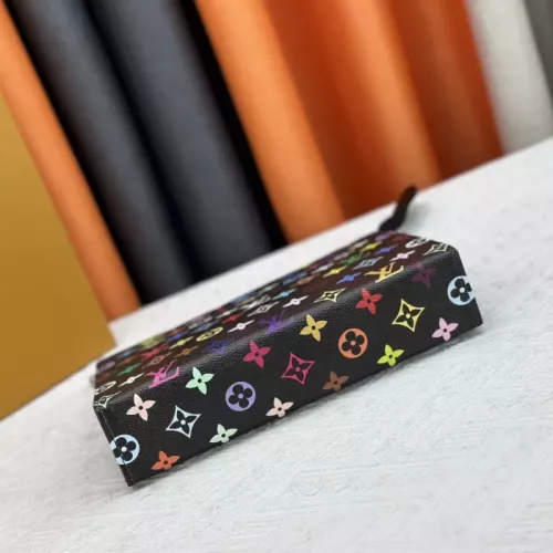 Replica Louis Vuitton LV Wallets #1356769 $40.00 USD for Wholesale