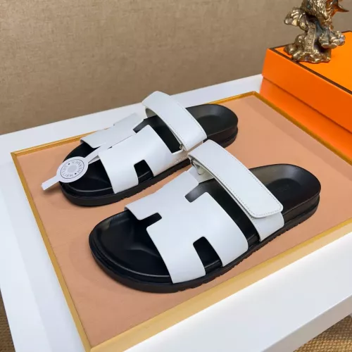 Hermes Slippers For Women #1356870