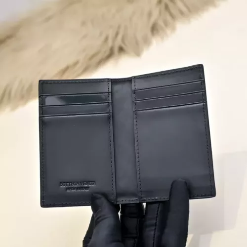 Replica Bottega Veneta AAA Man Card Case #1356920 $72.00 USD for Wholesale