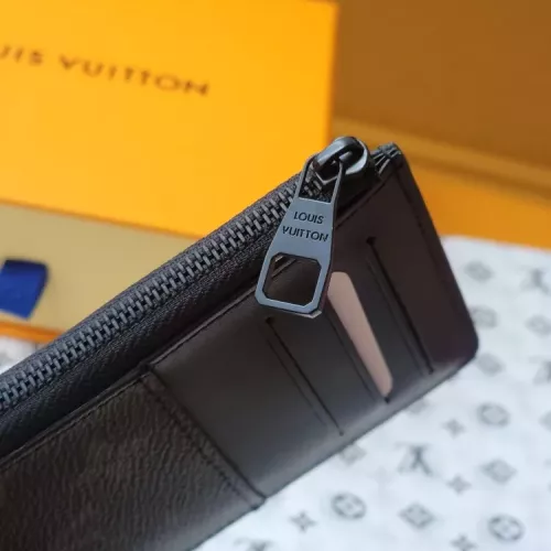 Replica Louis Vuitton LV Card Case For Women #1357234 $60.00 USD for Wholesale