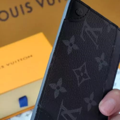 Replica Louis Vuitton LV Card Case For Women #1357234 $60.00 USD for Wholesale