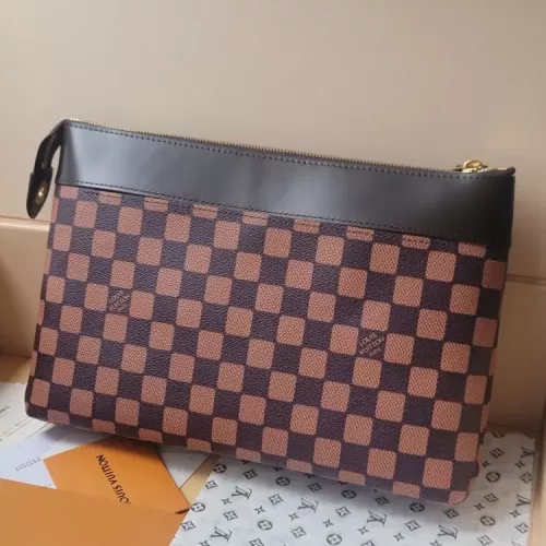 Replica Louis Vuitton AAA Quality Handbags For Women #1357249 $102.00 USD for Wholesale