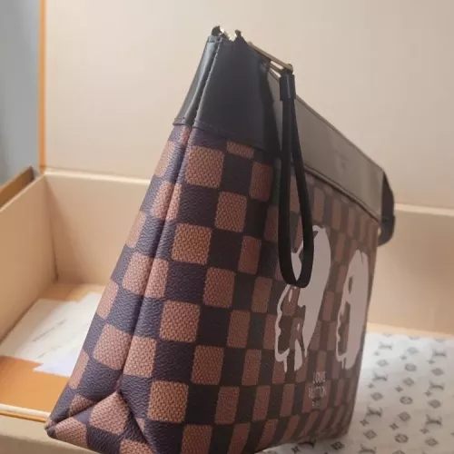 Replica Louis Vuitton AAA Quality Handbags For Women #1357249 $102.00 USD for Wholesale