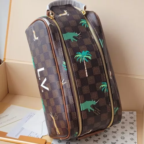 Replica Louis Vuitton AAA Quality Handbags For Women #1357250 $102.00 USD for Wholesale