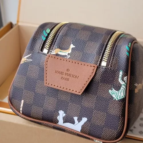 Replica Louis Vuitton AAA Quality Handbags For Women #1357250 $102.00 USD for Wholesale
