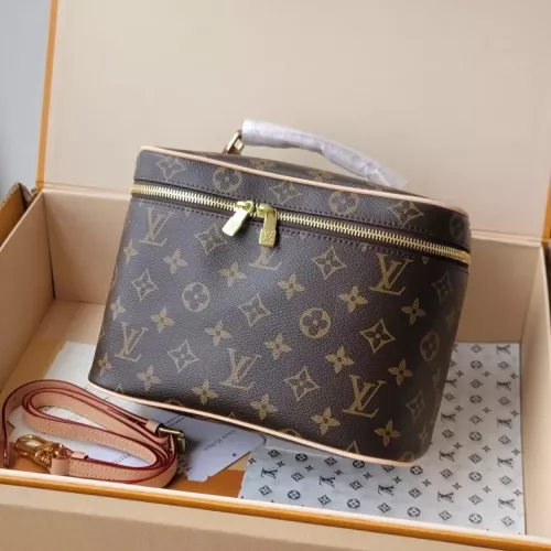 Louis Vuitton AAA Quality Handbags For Women #1357251