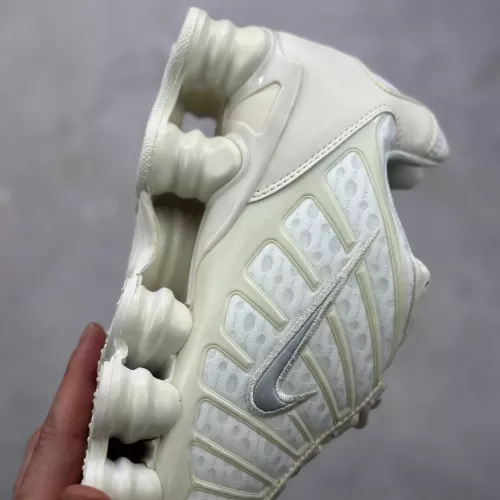 Replica Nike Air Max DN For Women #1357289 $82.00 USD for Wholesale