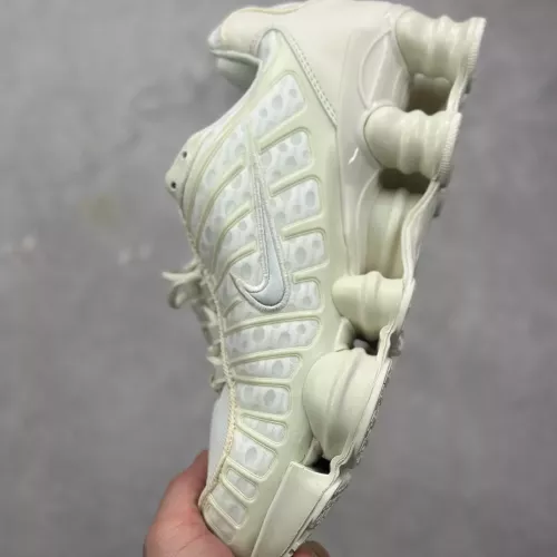 Replica Nike Air Max DN For Men #1357290 $82.00 USD for Wholesale