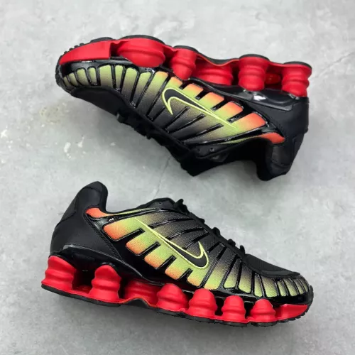 Nike Air Max DN For Men #1357295
