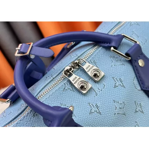 Replica Louis Vuitton AAA Quality Handbags For Women #1357355 $72.00 USD for Wholesale