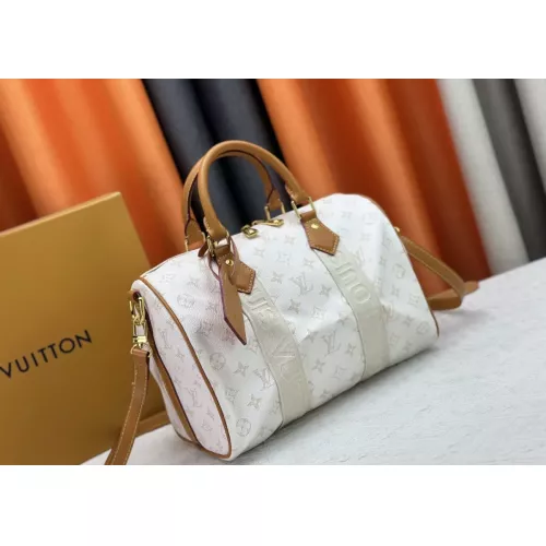 Replica Louis Vuitton AAA Quality Handbags For Women #1357356 $72.00 USD for Wholesale