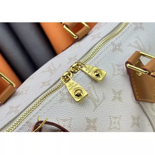 Replica Louis Vuitton AAA Quality Handbags For Women #1357356 $72.00 USD for Wholesale