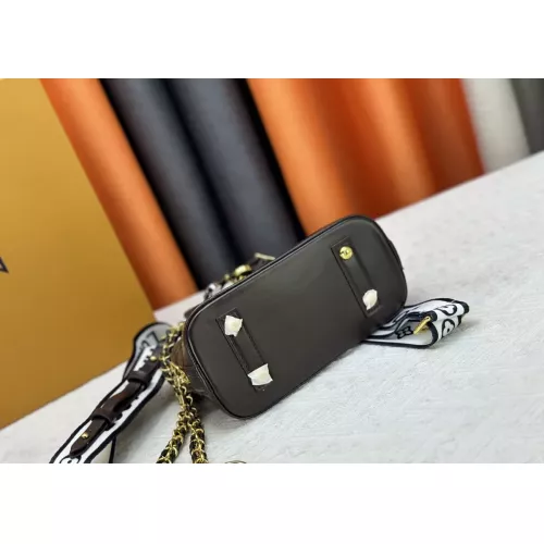 Replica Louis Vuitton AAA Quality Handbags For Women #1357359 $76.00 USD for Wholesale