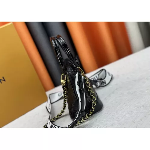 Replica Louis Vuitton AAA Quality Handbags For Women #1357360 $76.00 USD for Wholesale