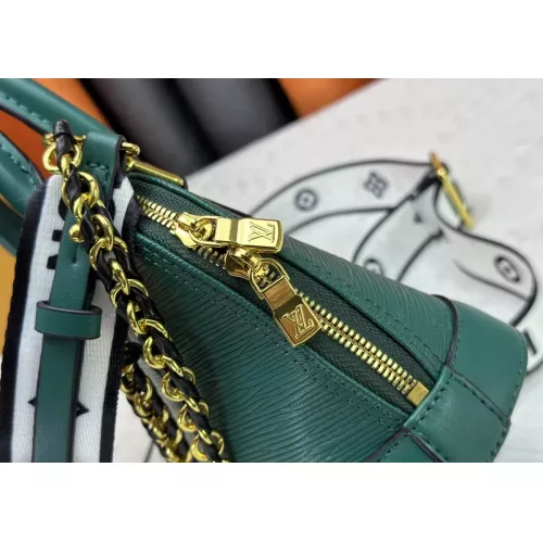 Replica Louis Vuitton AAA Quality Handbags For Women #1357361 $76.00 USD for Wholesale