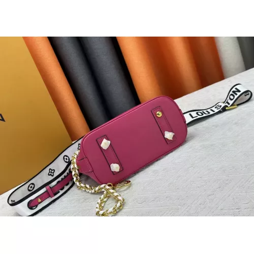 Replica Louis Vuitton AAA Quality Handbags For Women #1357362 $76.00 USD for Wholesale