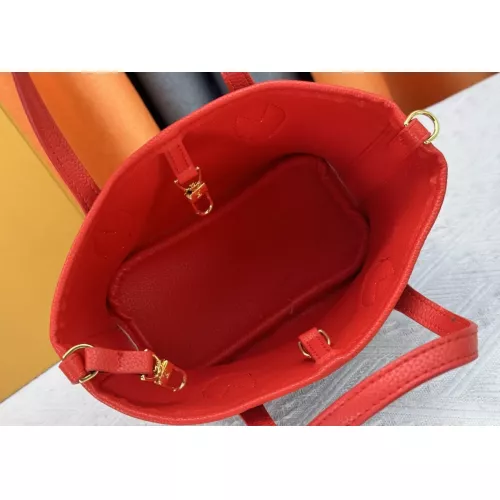 Replica Louis Vuitton AAA Quality Handbags For Women #1357365 $72.00 USD for Wholesale