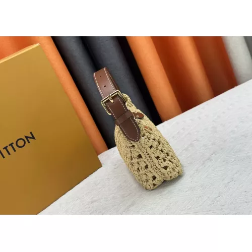 Replica Louis Vuitton AAA Quality Handbags For Women #1357369 $85.00 USD for Wholesale