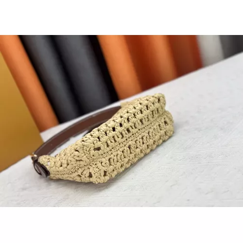 Replica Louis Vuitton AAA Quality Handbags For Women #1357369 $85.00 USD for Wholesale