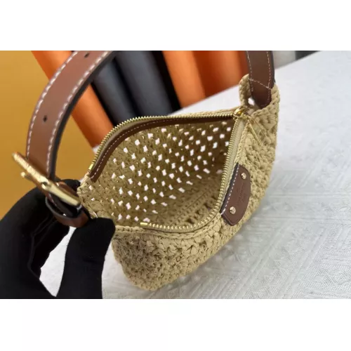 Replica Louis Vuitton AAA Quality Handbags For Women #1357369 $85.00 USD for Wholesale