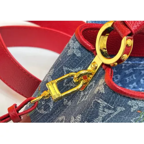 Replica Louis Vuitton AAA Quality Handbags #1357404 $88.00 USD for Wholesale