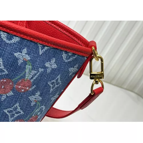Replica Louis Vuitton AAA Quality Handbags #1357406 $72.00 USD for Wholesale