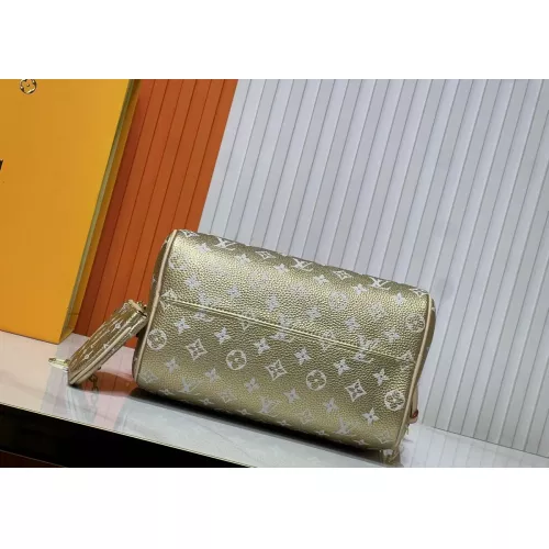 Replica Louis Vuitton AAA Quality Handbags #1357409 $76.00 USD for Wholesale