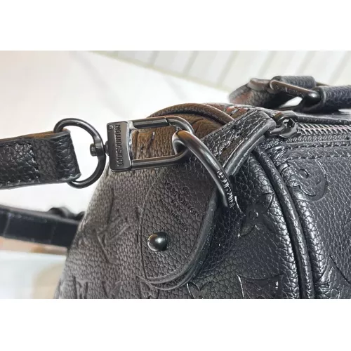 Replica Louis Vuitton AAA Quality Handbags #1357410 $76.00 USD for Wholesale