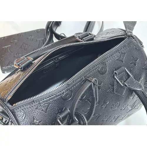 Replica Louis Vuitton AAA Quality Handbags #1357410 $76.00 USD for Wholesale