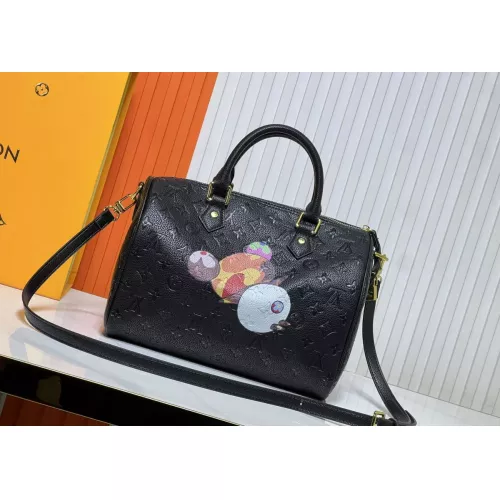 Replica Louis Vuitton AAA Quality Handbags For Women #1357411 $80.00 USD for Wholesale