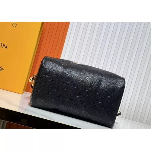 Replica Louis Vuitton AAA Quality Handbags For Women #1357411 $80.00 USD for Wholesale