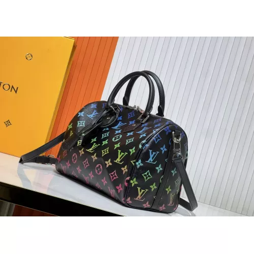Replica Louis Vuitton AAA Quality Handbags For Women #1357414 $80.00 USD for Wholesale
