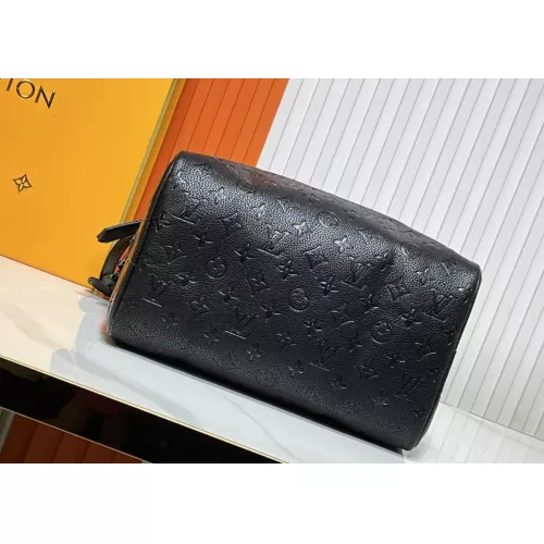 Replica Louis Vuitton AAA Quality Handbags For Women #1357415 $80.00 USD for Wholesale