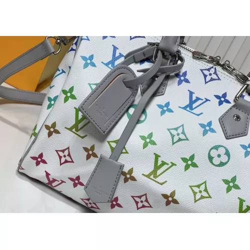 Replica Louis Vuitton AAA Quality Handbags For Women #1357416 $80.00 USD for Wholesale