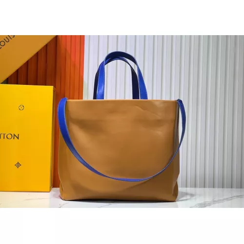 Replica Louis Vuitton AAA Quality Handbags For Women #1357432 $80.00 USD for Wholesale