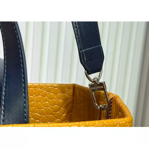 Replica Louis Vuitton AAA Quality Handbags For Women #1357433 $80.00 USD for Wholesale