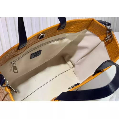 Replica Louis Vuitton AAA Quality Handbags For Women #1357433 $80.00 USD for Wholesale