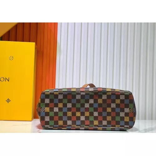 Replica Louis Vuitton AAA Quality Handbags For Women #1357434 $80.00 USD for Wholesale