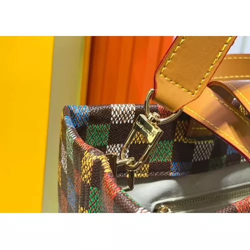 Replica Louis Vuitton AAA Quality Handbags For Women #1357434 $80.00 USD for Wholesale