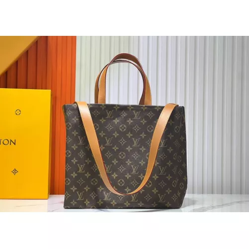 Replica Louis Vuitton AAA Quality Handbags For Women #1357435 $80.00 USD for Wholesale
