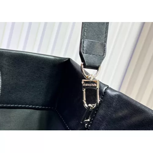 Replica Louis Vuitton AAA Quality Handbags For Women #1357436 $80.00 USD for Wholesale