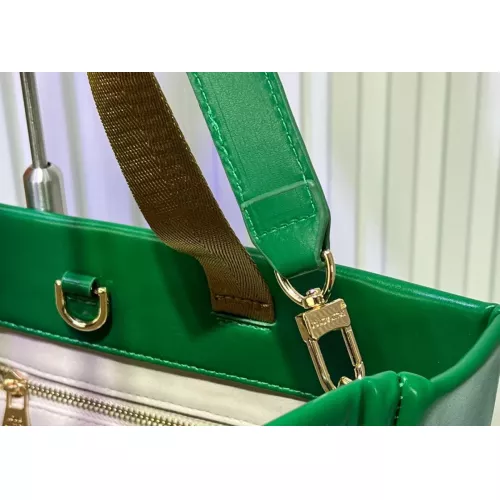 Replica Louis Vuitton AAA Quality Handbags For Women #1357438 $80.00 USD for Wholesale