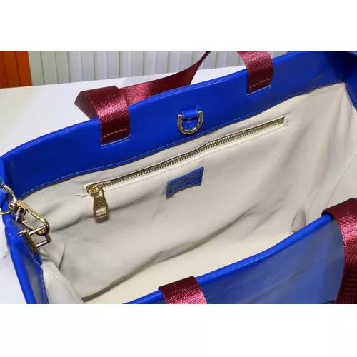 Replica Louis Vuitton AAA Quality Handbags For Women #1357439 $80.00 USD for Wholesale