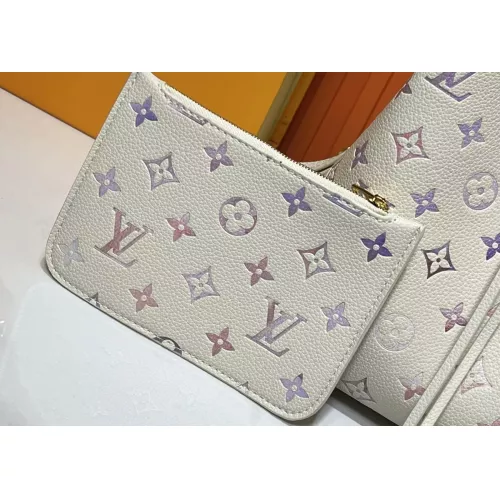 Replica Louis Vuitton AAA Quality Handbags For Women #1357441 $72.00 USD for Wholesale