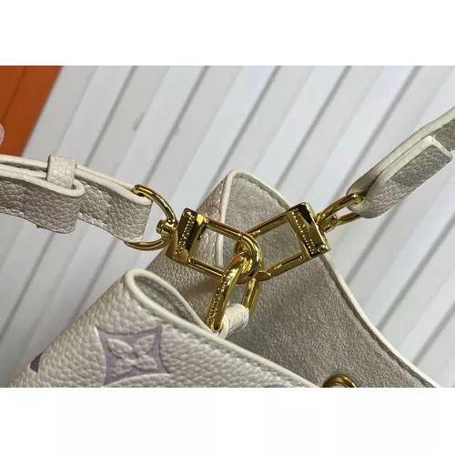 Replica Louis Vuitton AAA Quality Handbags For Women #1357441 $72.00 USD for Wholesale